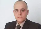 İşte TÜGVA kumpasçısı için istenen ceza