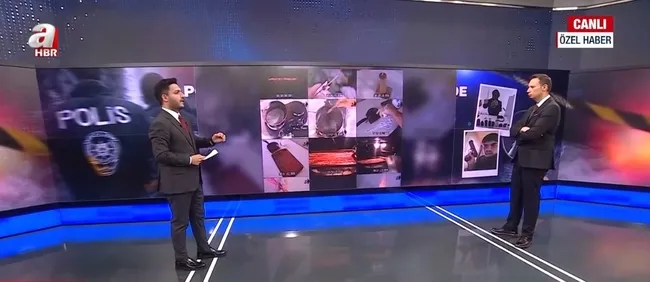 istanbulda-izmir-benzeri-2-teror-eylemi-engellendi-a-haber-operasyonun-detaylarina-ulasti-1759472703608.jpg Ekran görüntüsü / A Haber