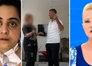 Eşini öldürüp göbek atmıştı! Sıdıka Çelik cinayetinde karar