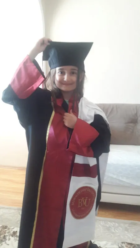 istanbulda-okulda-korkunc-olum-iste-mudur-icin-istenen-ceza-1669284935540.jpg İstanbul’da okulda korkunç ölüm! İşte müdür için istenen ceza - 2