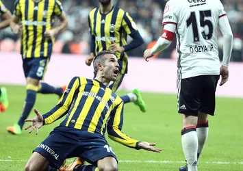 ''Sakın tuzağa düşmeyin!''