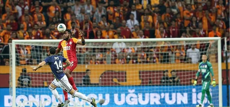 Sifresiz Bein Sports 1 Izle Fenerbahce Galatasaray Maci Canli Izle Fb Gs Derbi