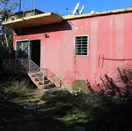 Mersin’de kazılan gizemli ev’ turistik mekana döndü