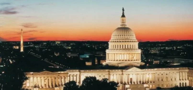 ABD'de milyonlarca kişinin kimlik bilgileri siber saldırıda çalındı