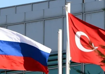 Ankara’dan Moskova’ya çıkarma