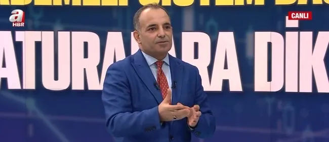 Marketlerde gram oyununa dikkat | Kademeli sistem başladı! Kimlere uygulanacak?