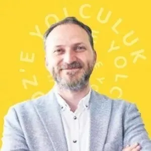 Modern çağda Öz’e Yolculuk rehberi - 5
