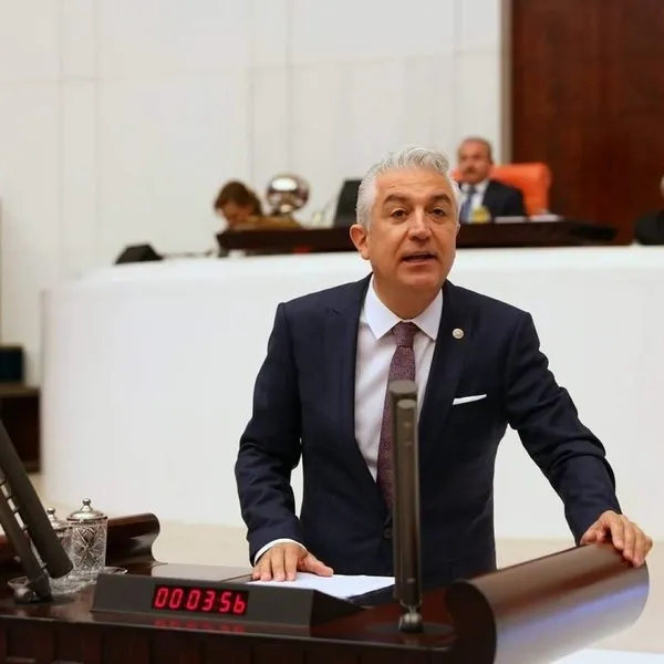 CHP'de yeni kaset skandalı! Teoman Sancar'ın istifa nedeni belli oldu - 12