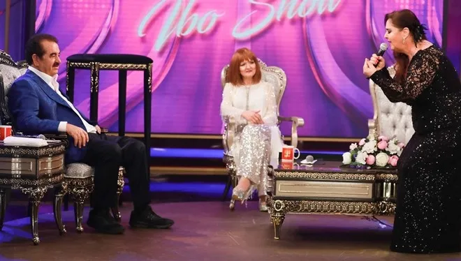 sanatci-ayse-mine-hastaneye-kaldirildi-son-durumu-1622475179674.jpg Sanatçı Ayşe Mine hastaneye kaldırıldı! Son durumu… - 3