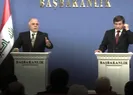 İbadi, Türk askerinden yardımı böyle istemişti