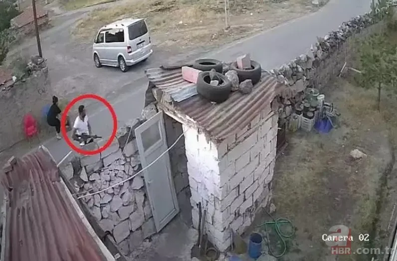 Şarkıcı Metin Işık’a hapis şoku: Cezaevine böyle teslim oldu 4