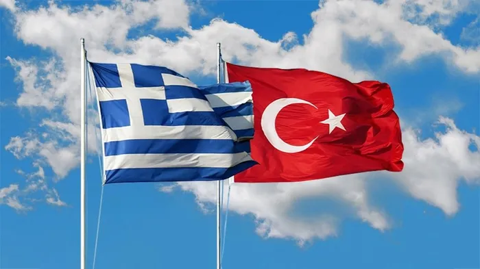 yunanistandan-dikkat-ceken-turkiye-vurgusu-gelecek-nesillere-karsi-borc-1719946730471.jpeg Yunanistan’dan dikkat çeken Türkiye vurgusu! "Gelecek nesillere karşı borcumuzdur" - 2