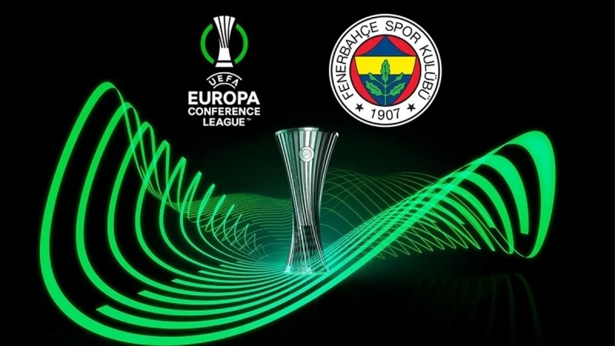 Hedef Zirve UEFA Ülke Puanı Sıralamasında Türkiye nin yeri değişecek