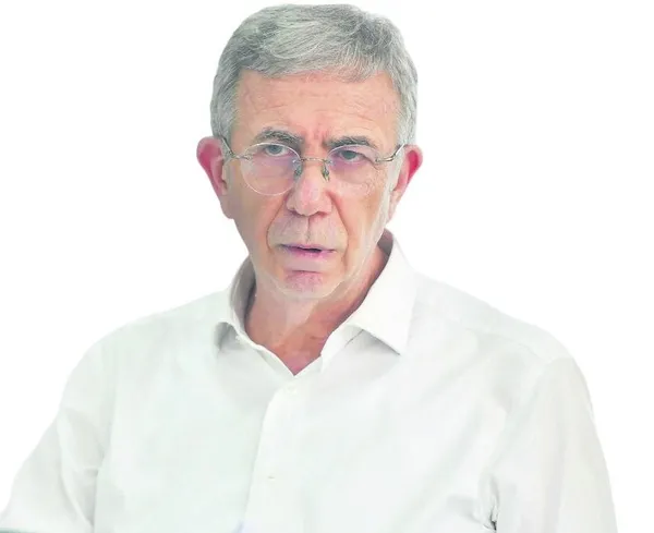 1683431473030.jpeg Şehit ailelerinden 7'li koalisyon ve Kemal Kılıçdaroğlu'na tepkiler sürüyor: Evlatlarımızı şehit edenlerle yol yürümekten utanmıyor musunuz? - 7