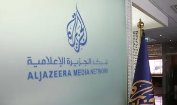 İsrail’den Al Jazeera için kapatma kararı!