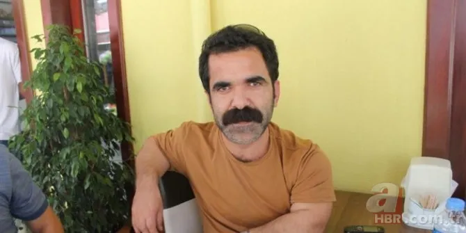 Çocuklar Duymasın dizisinin Çaycı Hüseyin'i Alparslan Özmol öldü mü? Alparslan Özmol kimdir? 2