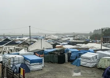 Fransa'dan büyük ayıp!