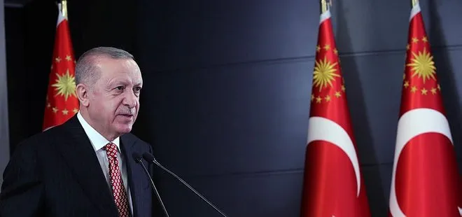 Son dakika: Hasankeyf-2 Köprüsü açıldı! Başkan Recep Tayyip Erdoğan’dan tarihi törende önemli açıklamalar