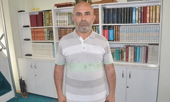 15 Temmuz’da müezzin döven şahıslar için karar verildi!