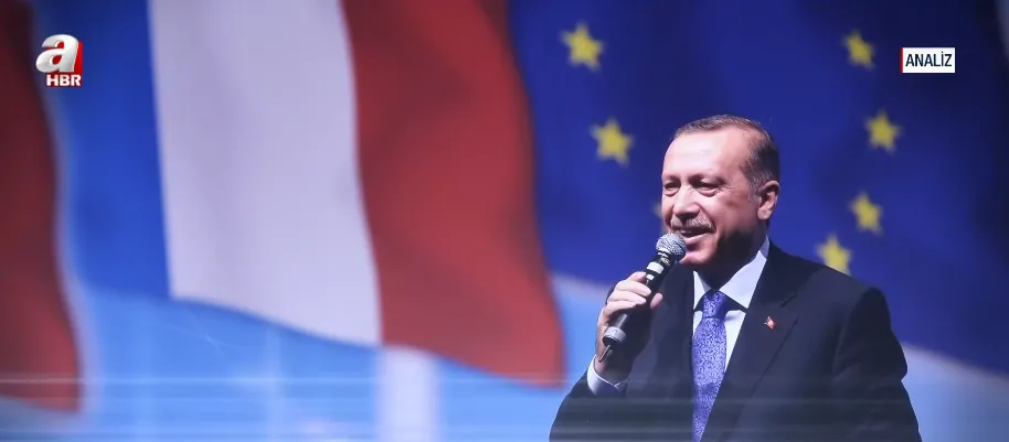 ak-parti-25-yasinda-iste-ceyrek-asrin-secim-sarkilari-1786699824033.png (foto:ahaber.com.tr)