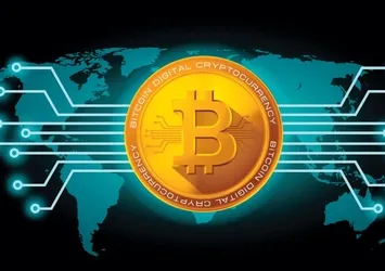 Turcoin muamması