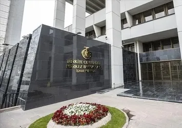 Merkez Bankası'ndan faiz indirimi! Faiz indirimleri devam edecek mi? A Haber’de çarpıcı sözler