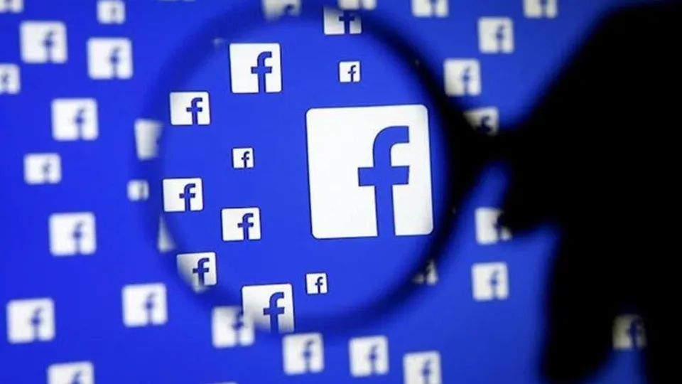 Facebook'tan radikal karar! Değiştirdiler