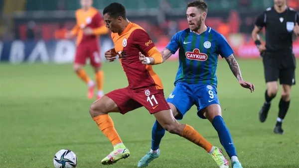 galatasaray-caykur-rizespor-maci-ne-zaman-saat-kacta-gs-crizespor-maci-hangi-kanalda-1645865592124.jpg Galatasaray Çaykur Rizespor maçı ne zaman, saat kaçta? GS Ç.Rizespor maçı hangi kanalda? - 2