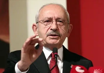 Denetim raporlarına takıldı! CHP'li belediyeler fondaş medyayı maaşa bağladı: Yüz binlerce lira ödendi