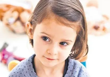 Balık yağı obeziteyi engelliyor