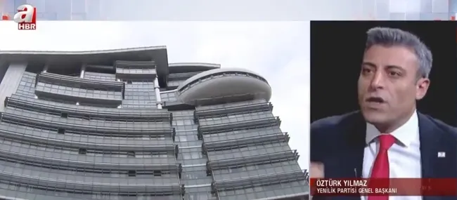 chpnin-gizemli-14-katinda-neler-oluyor-kilicdaroglu-kimlerle-gorusuyor-1637997996628.jpg CHP’nin gizemli 14. katında neler oluyor? Kılıçdaroğlu kimlerle görüşüyor? - 2