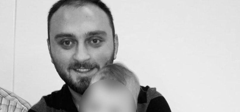 Son Dakika Istanbul Da Silahli Saldirida Yaralanan Polis Sehit Oldu