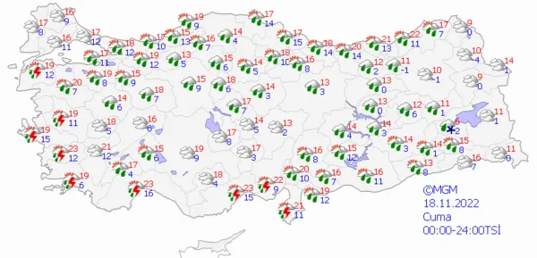 iki-yeni-yagis-sistemi-turkiyeye-giriyor-kis-simdi-basliyor-saganak-yagis-icin-gun-verdi-istanbul-ankara-izmir-1668437947082.png İki yeni yağış sistemi Türkiye'ye giriyor! Kış şimdi başlıyor! Sağanak yağış için gün verdi... İstanbul Ankara İzmir hava durumu - 13