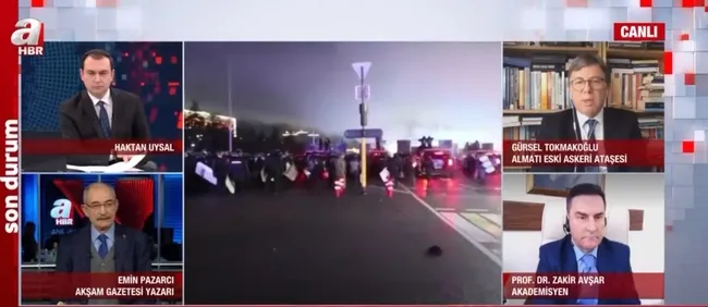 kazakistandaki-sokak-olaylari-ile-kimler-ne-yapmak-istiyor-kuresel-operasyonlar-mi-basladi-1641549068709.jpg Kazakistan'daki sokak olayları ile kimler ne yapmak istiyor? Küresel operasyonlar mı başladı? - 8