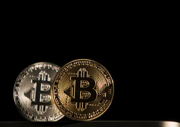 ABD'li milyarderden kripto para uyarısı
