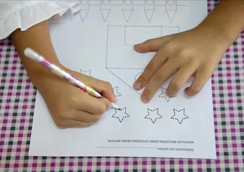 Demir eksikliği çocuklarda alarm veriyor!