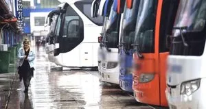 Bunu da rant kapısına dönüştürdüler! 600 TL’ye...