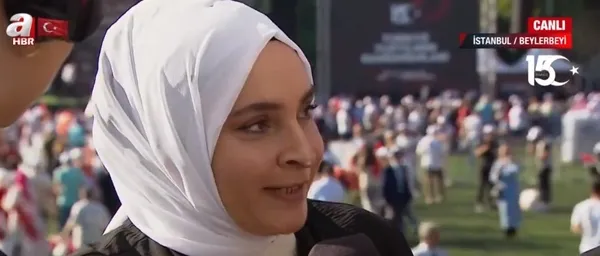 15-temmuz-gazisi-vahide-sefkatlioglu-essiz-evlatsiz-yasanabilir-ama-vatansiz-yasamaz-1689437284340.jpg 15 Temmuz gazisi Vahide Şefkatlioğlu: Eşsiz evlatsız yaşanabilir ama vatansız yaşanmaz - 5