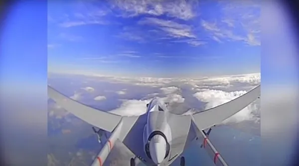 İsrail ve ABD’den Yunanistan için skandal hamle! Harita rezaleti