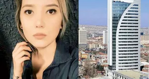 Şule Çet davasında ara karar verildi