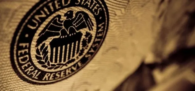 Amerika Merkez Bankası toplantı tarihleri! FED Ekim 2022 toplantısı ne zaman? Fed faiz kararını açıkladı mı?