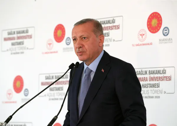 baskan-erdogandan-marmara-universitesi-hastanesi-acilisinda-flas-aciklamalar-1592668389697.jpg Başkan Erdoğan'dan Marmara Üniversitesi Hastanesi açılışında flaş açıklamalar - 1