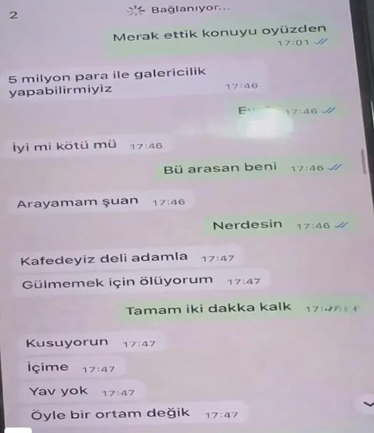 adliye-soygununda-yeni-goruntuler-a-haberde-altinlari-eritip-galeri-kurmuslar-1767789929037.jpg Fotoğraf-DHA