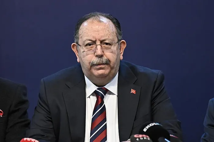iste-31-martin-kesin-sonuclari-ysk-baskani-yener-tek-tek-acikladi-hangi-parti-kac-belediye-kazandi-1715014828554.jpeg İşte 31 Mart'ın kesin sonuçları! YSK Başkanı Yener tek tek açıkladı: Hangi parti kaç belediye kazandı? - 4