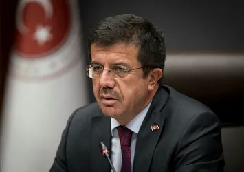 Bakan müjdeyi verdi: Fiyatlar temmuzda düşüyor