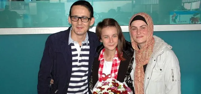 FOX’un büyük bir yalanı daha ortaya çıktı!