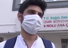 Bakan Koca, Kurtoğlunun hikayesi paylaştı