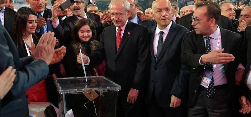 https://iaahbr.tmgrup.com.tr/914f1a/806/378/0/151/1200/714?u=https://iahbr.tmgrup.com.tr/2020/05/29/kurultaya-hazirlanan-chpde-muhalifler-hareketlendi-1590726712635.jpeg https://iaahbr.tmgrup.com.tr/914f1a/806/378/0/151/1200/714?u=https://iahbr.tmgrup.com.tr/2020/05/29/kurultaya-hazirlanan-chpde-muhalifler-hareketlendi-1590726712635.jpeg