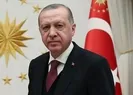 Başkan Erdoğan’dan Gazze açıklaması