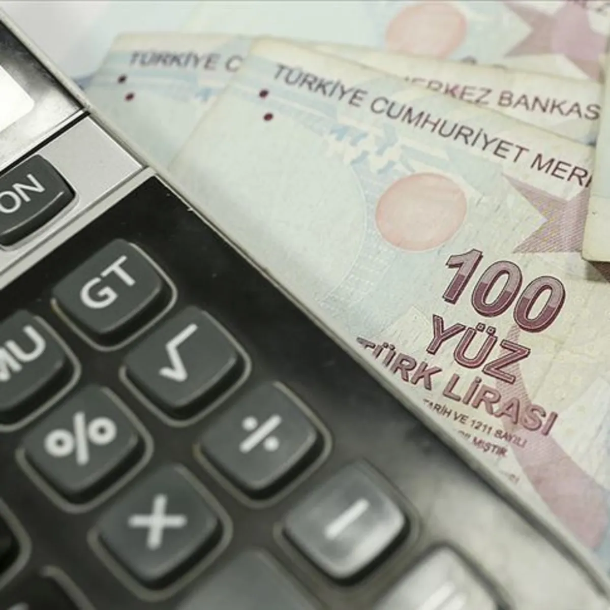 Vergi düzenlemesi TBMM’den geçti! Kamu borçlarına 72 aya kadar taksit imkanı devreye girdi